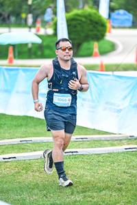 BIB: 1068
                            <button type="button" onclick="openModal(25030461)" class="btn btn-primary btn-sm float-right btn-popup" data-toggle="modal" data-target=".modal-high-quality">
                        <i class="fas fa-shopping-cart"></i> Add to Cart
                    </button>
                                            <button type="button" onclick="isThisMe(25030461, true)" class="btn btn-success btn-sm float-right btn-popup btn-isme hidden" data-toggle="tooltip" data-placement="bottom" title="นี่คือรูปของคุณใช่ไหม คลิกที่นี่เพื่อเอาเข้าอัลบั้ม">
                        <i class="fas fa-plus"></i> Add to album
                    </button>
                    <button type="button" onclick="isThisMe(25030461, false)" class="btn btn-warning btn-sm float-right btn-popup btn-isnotme hidden">
                        <i class="fas fa-ban"></i> Remove from album
                    </button>